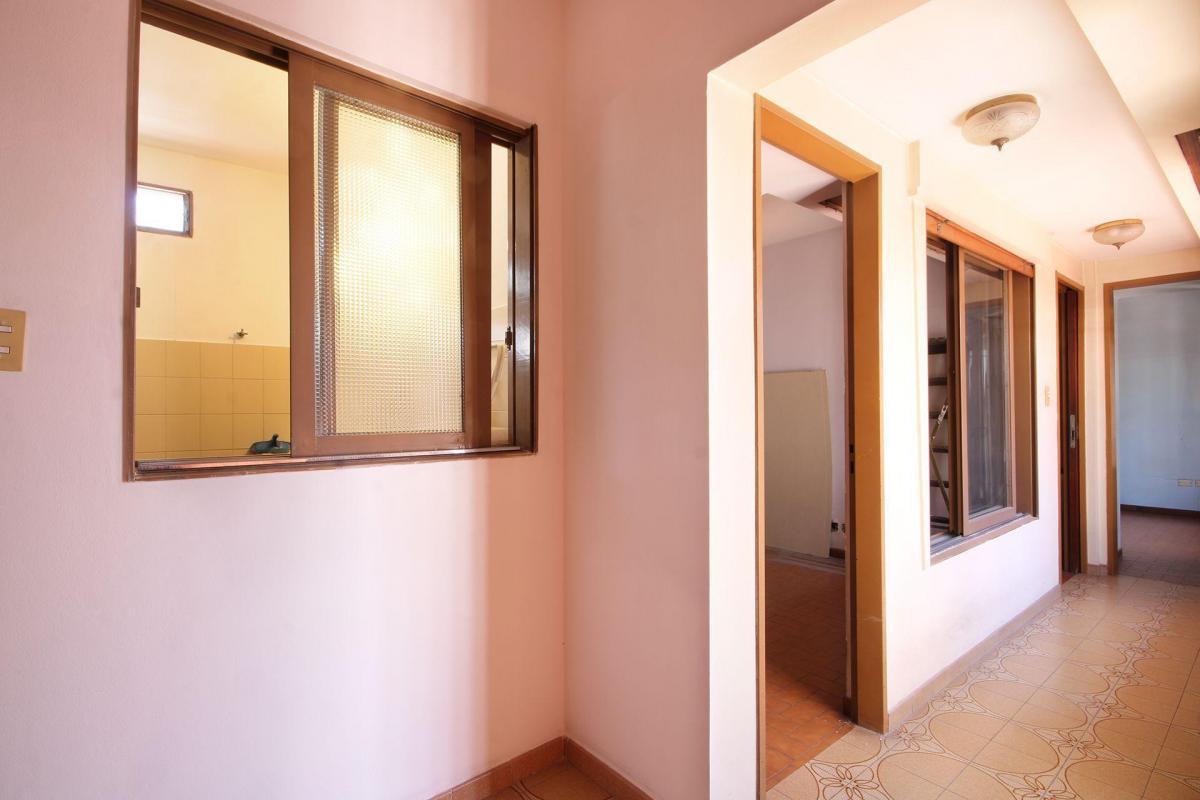Venta PH 4 o 5 Ambientes con Terraza Sin Expensas 3