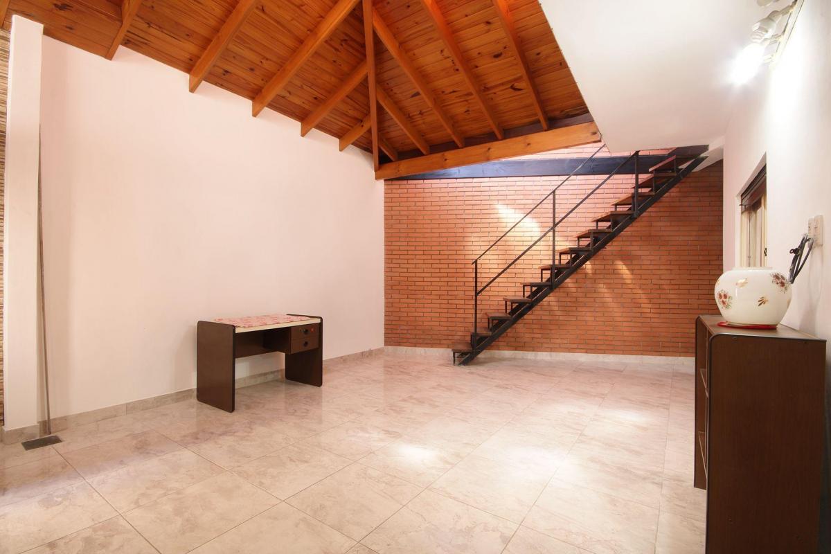 Venta PH 4 o 5 Ambientes con Terraza Sin Expensas 2