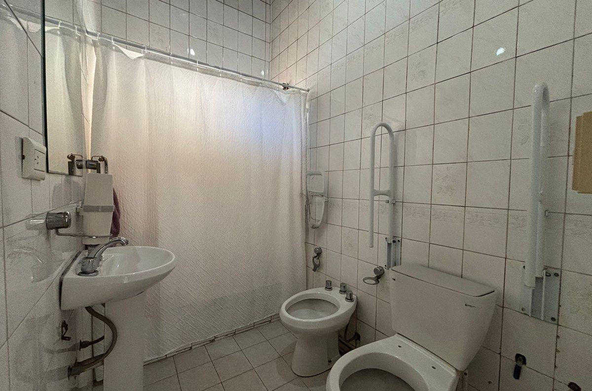 Venta Lote Terreno Usab 2 o Casa Parque Chacabuco 4