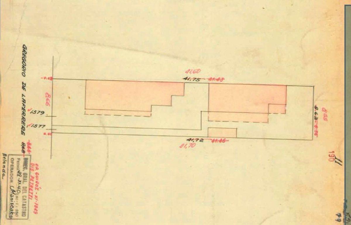 Plano 2