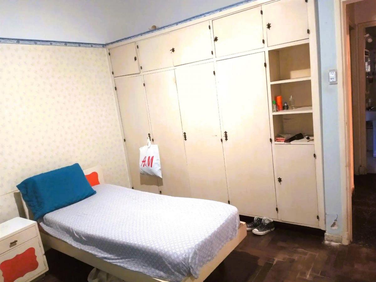 Venta Casa 4 Ambientes Ituzaingo Apto Credito 2