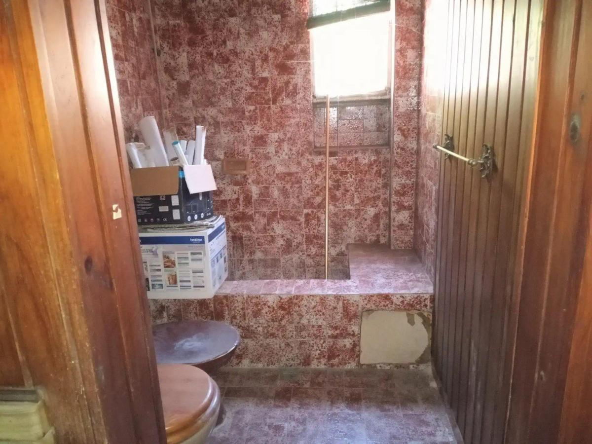 Venta Casa 4 Ambientes Ituzaingo Apto Credito 1