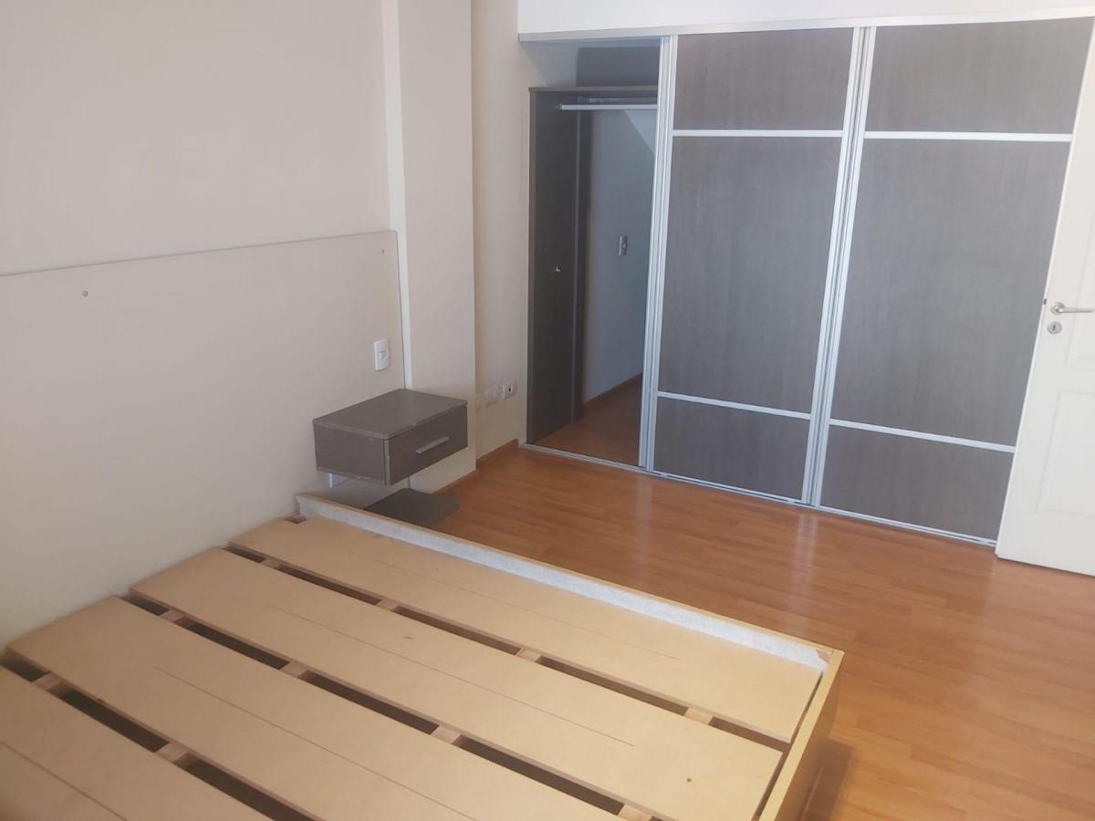 Venta Departamento 3 Ambientes Duplex San Martin 2