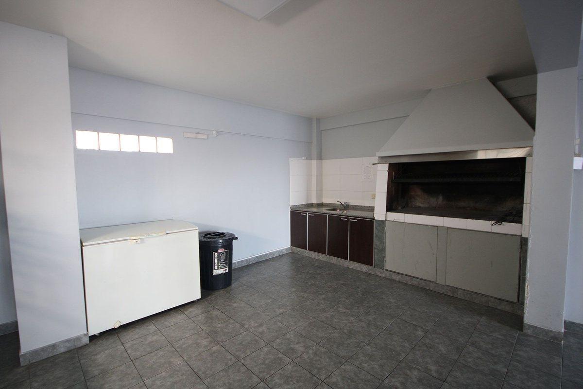 Venta Depto 3 Ambientes Caballito Cochera Piscina 2