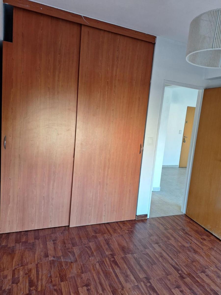 Venta Depto 2 Ambientes Cochera San Martin Centro 1