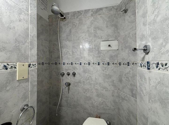 VENTA MONOAMBIENTE SAN NICOLAS 4