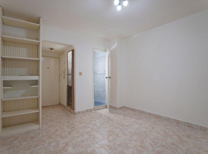 VENTA MONOAMBIENTE SAN NICOLAS 2