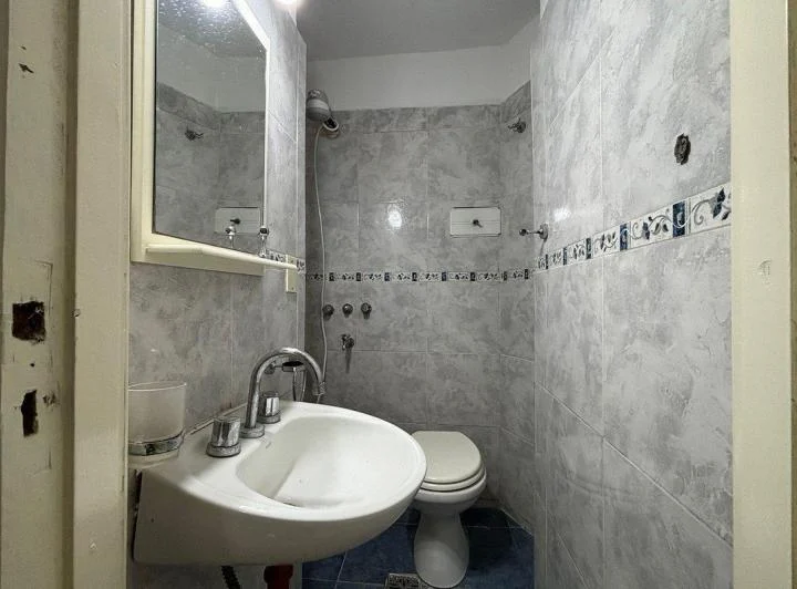 VENTA MONOAMBIENTE SAN NICOLAS 3