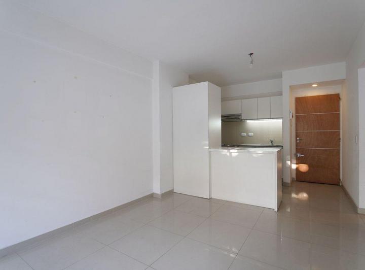 Depto 2 amb Avellaneda Venta Balcón Amenities 3