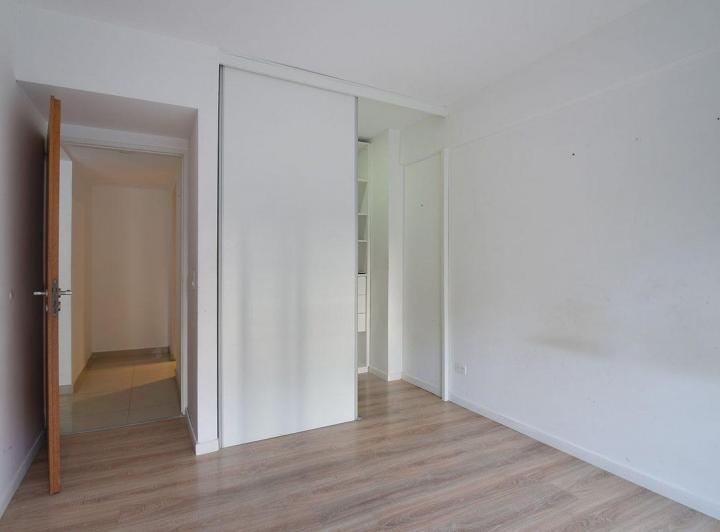Depto 2 amb Avellaneda Venta Balcón Amenities 5