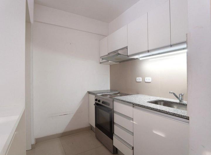 Depto 2 amb Avellaneda Venta Balcón Amenities 2
