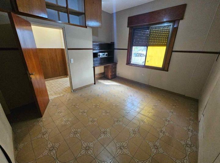 VENTA PH 2 3 AMBIENTES ENTRADA IND. PATIO PARRILLA 3