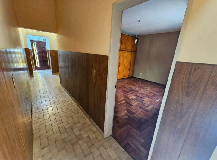 VENTA PH 2 3 AMBIENTES ENTRADA IND. PATIO PARRILLA 4