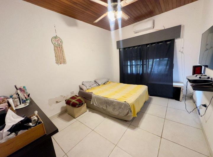 VENTA DE PH 3 AMBIENTES APTO CREDITO 5