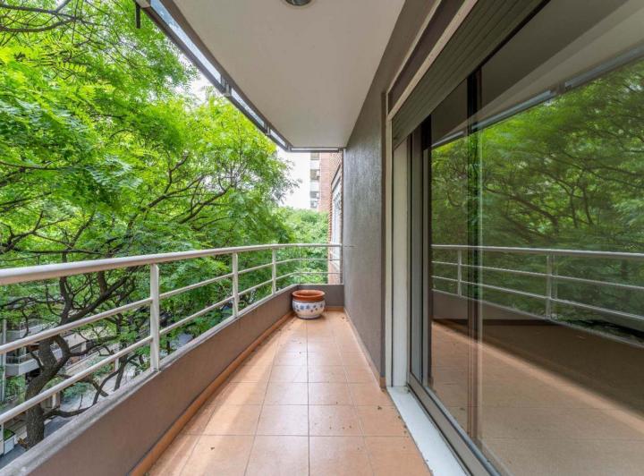 Venta dpto duplex 4 amb Caballito sur Pedro Goyena 4