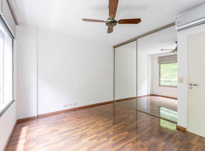 Venta dpto duplex 4 amb Caballito sur Pedro Goyena 5