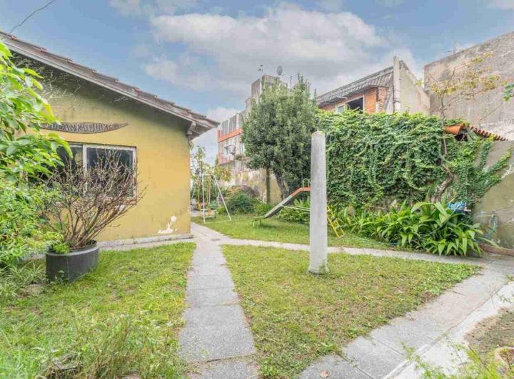 VENTA PH 5 AMB JARDIN, COCHERA, QUINCHO, GALERIA 3