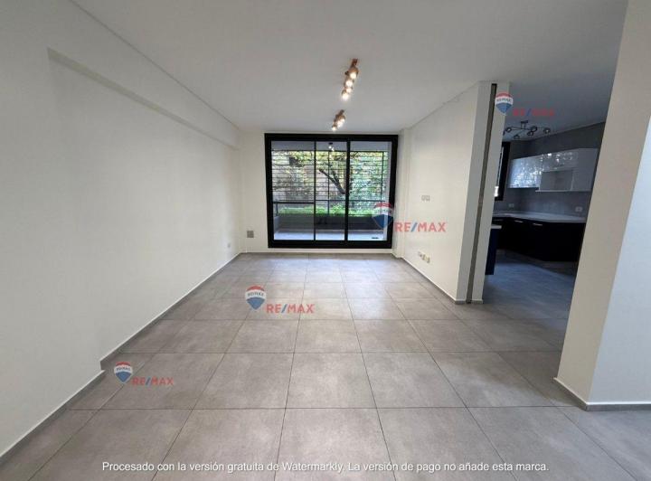 Departamento 4 ambientes en venta flores amenities 3