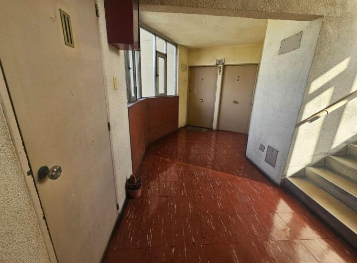 VENTA DEPARTAMENTO 3 AMBIENTES   LUGANO QUINCHO 5
