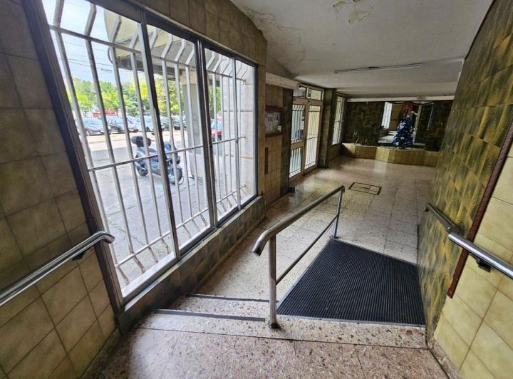 VENTA DEPARTAMENTO 3 AMBIENTES   LUGANO QUINCHO 2