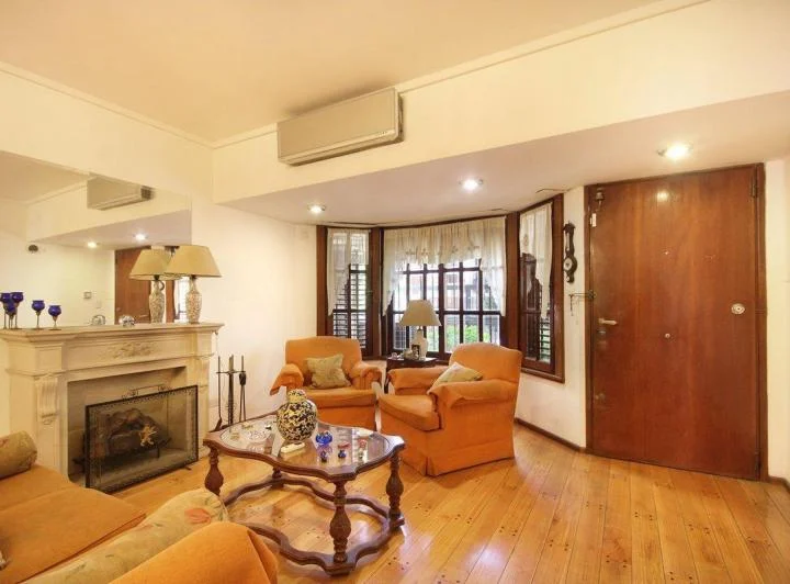 VENTA CASA TRIPLEX 5 AMB CABALLITO C/COCH 2 PARRI 3