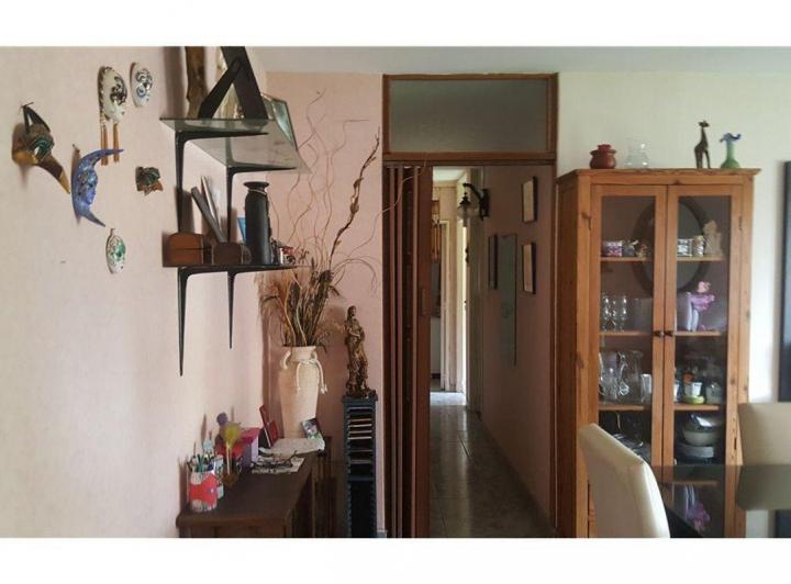 Departamento 3 ambientes Venta Lugano 1y2 4