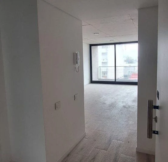 Alquiler departamento monoambiente Villa Ortúzar 5