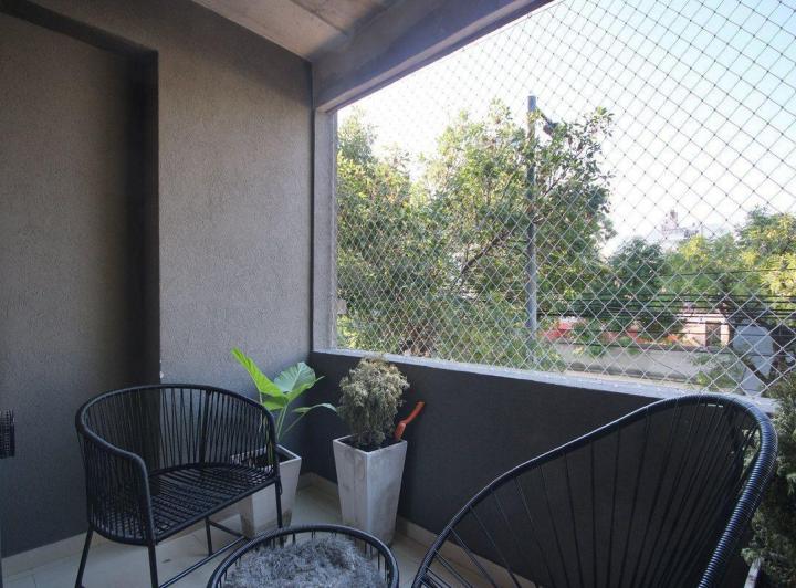 ALQUILER DEPARTAMENTO 3 AMBIENTES P. CHACABUCO 4