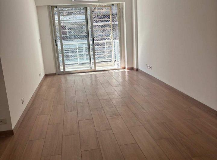 Alquiler Dpto 2 amb balcon Pileta Caballito 3