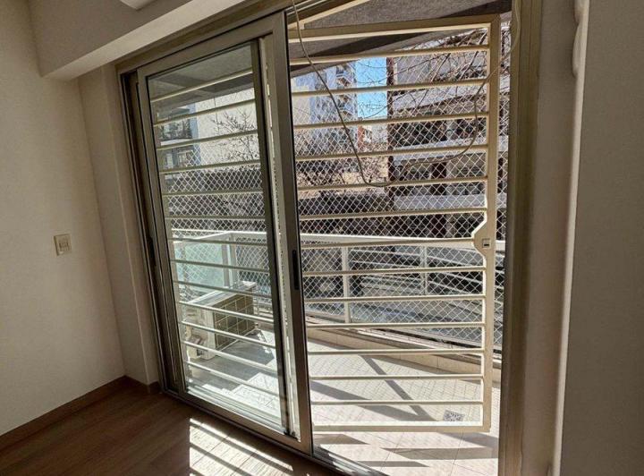 Alquiler Dpto 2 amb balcon Pileta Caballito 4