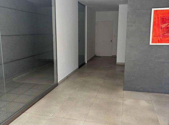 Alquiler Dpto 2 amb balcon Pileta Caballito 5