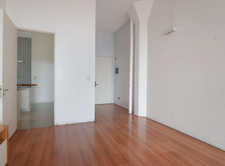 Alquiler departamento Barracas Moca 5 ambientes 5