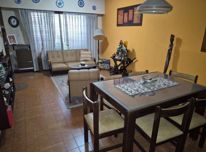 ALQUILER COMERCIAL CASTELAR POLO GASTRONOMICO 4
