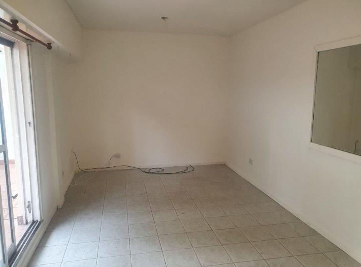 Alquiler departamento 3 ambientes patio y pileta 2