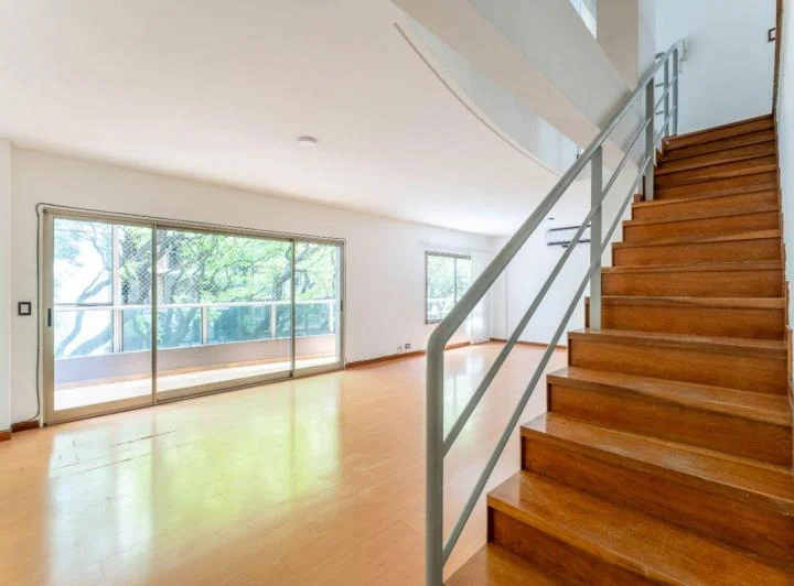 VENTA DEPARTAMENTO 4 AMBIENTES COCHERA CABALLITO 3