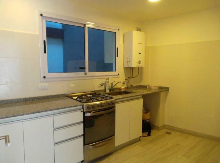 ALQUILER DPTO 2 AMBIENTES CON BALCON VILLA URQUIZA 3