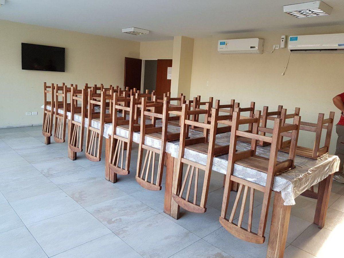 Imagen de la propiedad