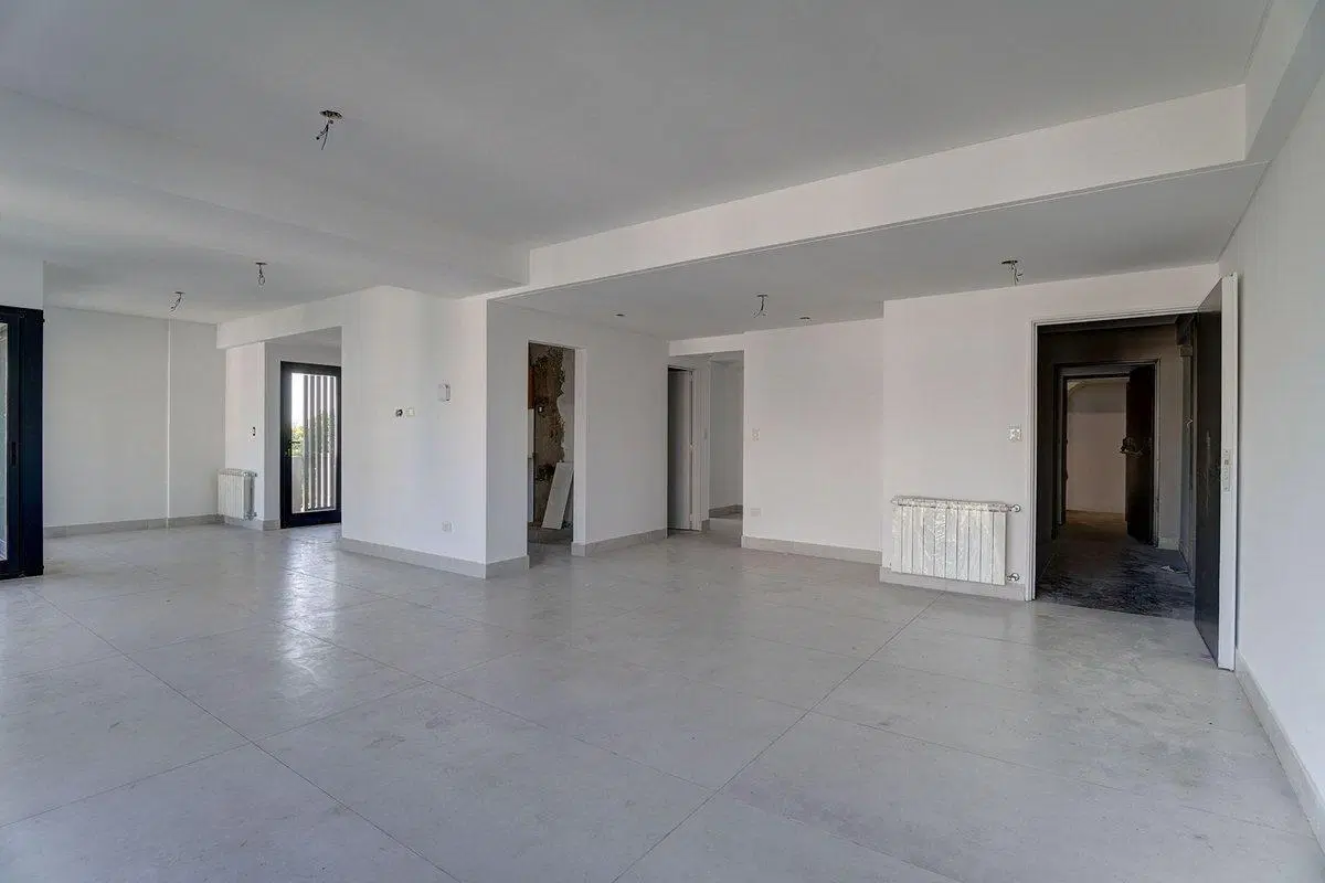 VENTA DEPTO 4 AMBIENTES VILLA DEVOTO A ESTRENAR 2