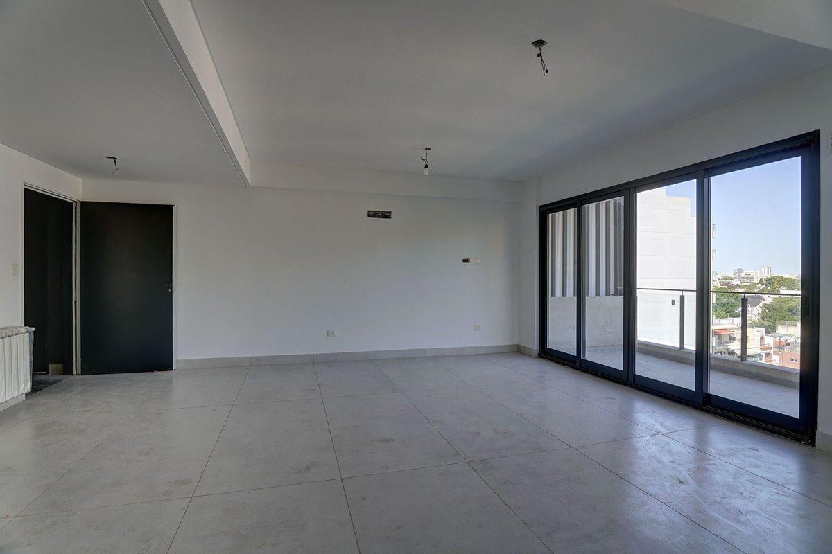 VENTA DEPTO 4 AMBIENTES VILLA DEVOTO A ESTRENAR