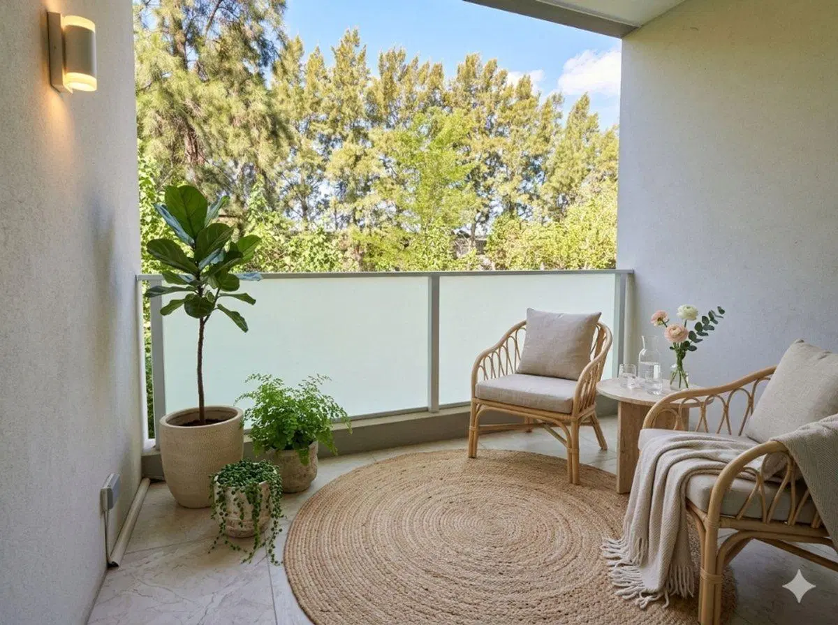 Departamento 2 amb venta villa los remeros cochera 4