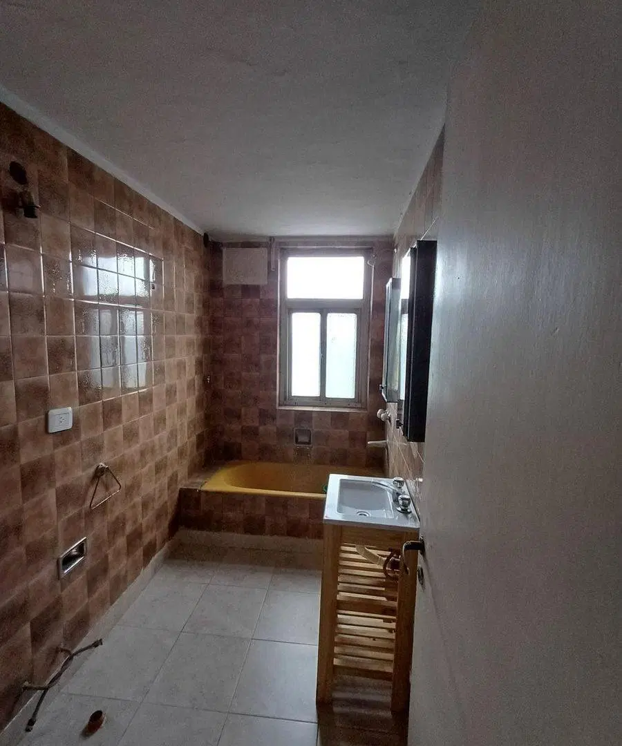 Venta Departamento 3 ambientes en Barrio Nagera 5