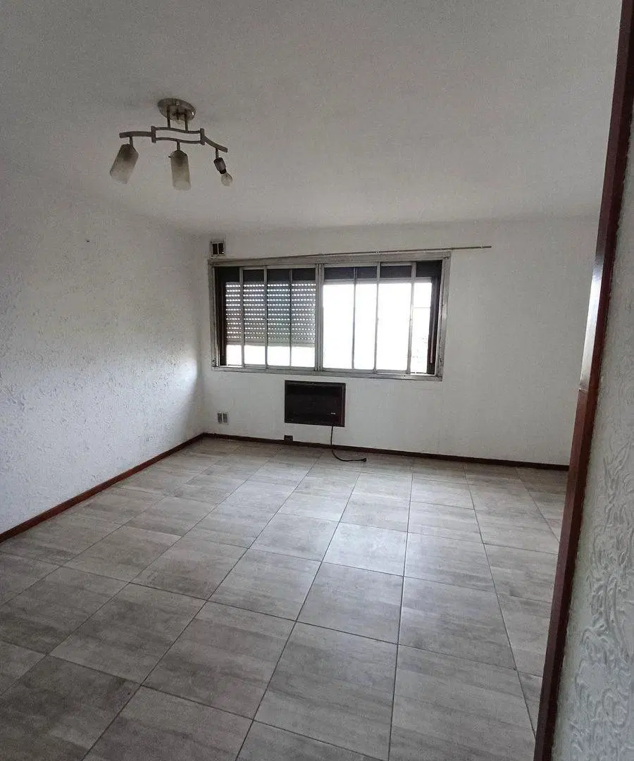 Venta Departamento 3 ambientes en Barrio Nagera 3