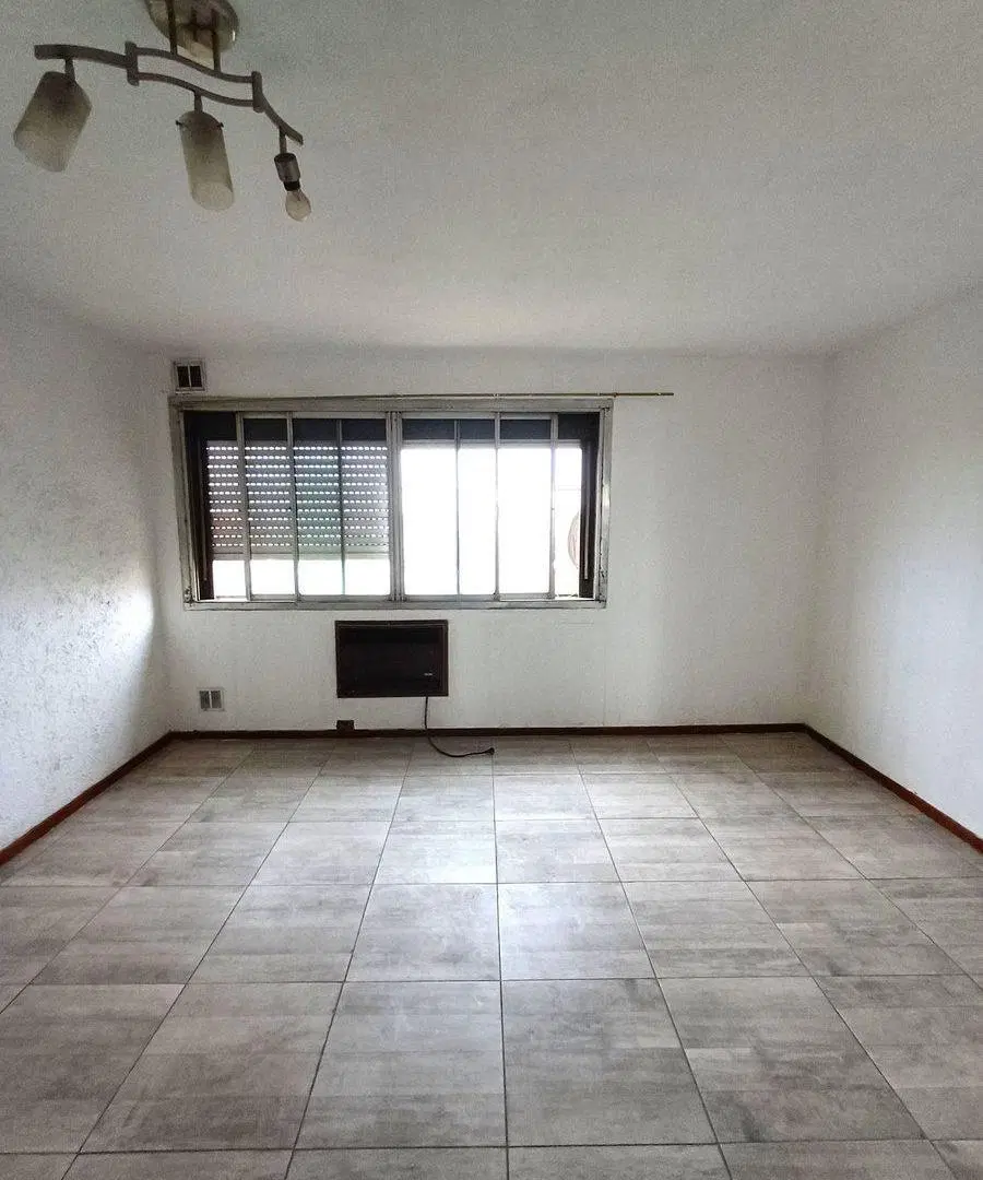 Venta Departamento 3 ambientes en Barrio Nagera 4