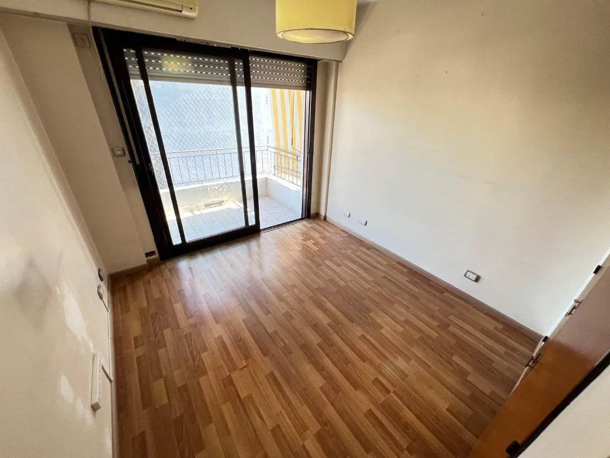 VENTA DEPARTAMENTO 3 AMBIENTES  VILLA DEL PARQUE 2