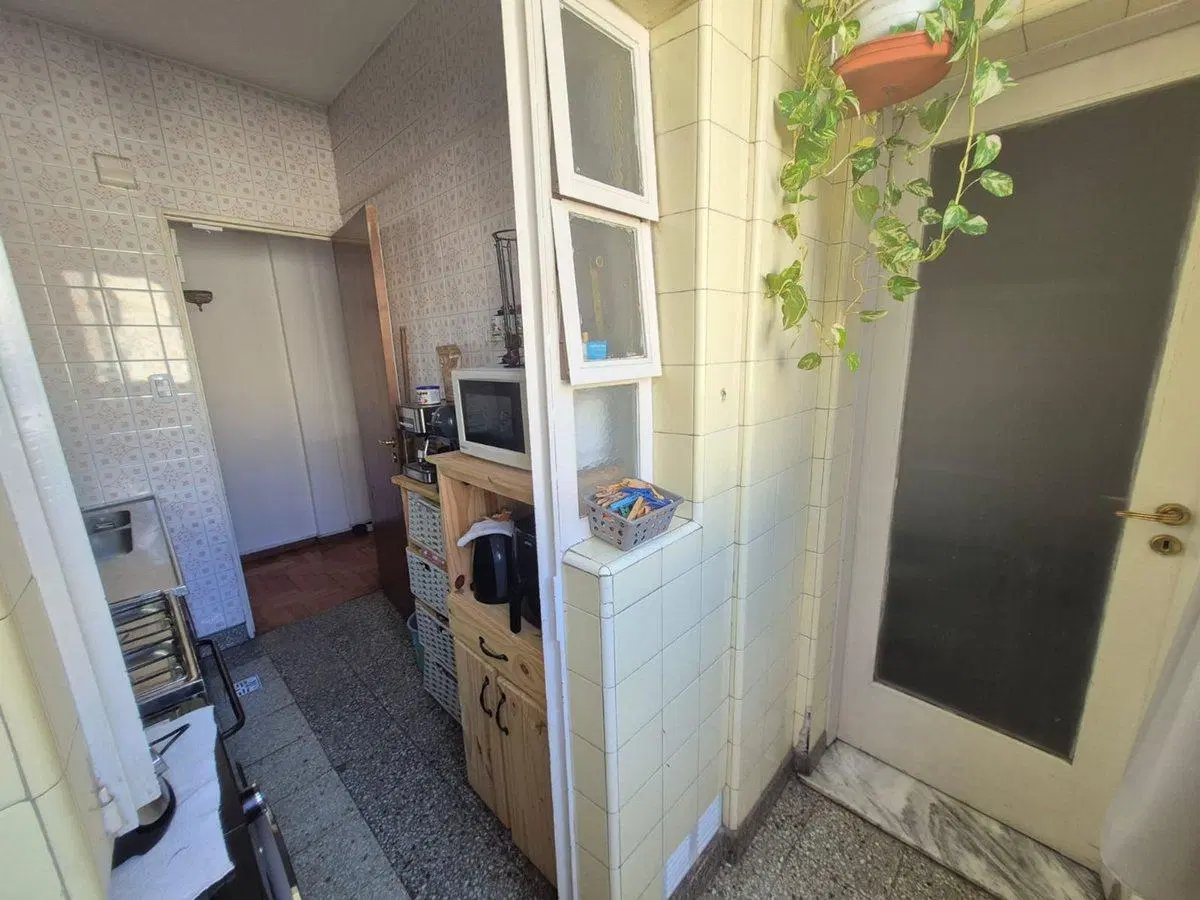 DEPARTAMENTO 3 AMBIENTES BANFIELD UBICACION IDEAL 3