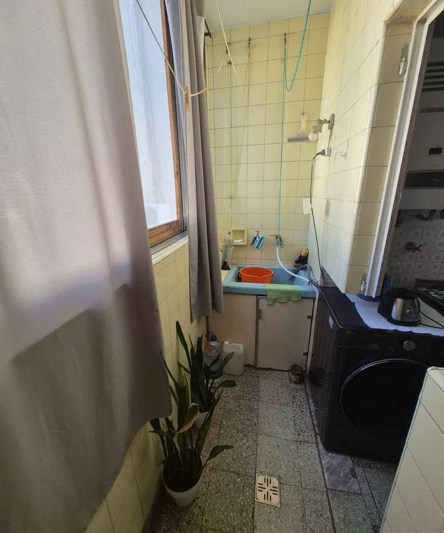 DEPARTAMENTO 3 AMBIENTES BANFIELD UBICACION IDEAL 2