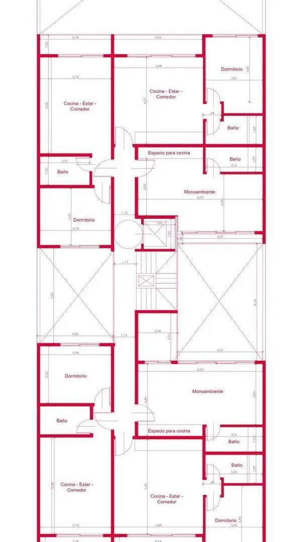 Plano 4
