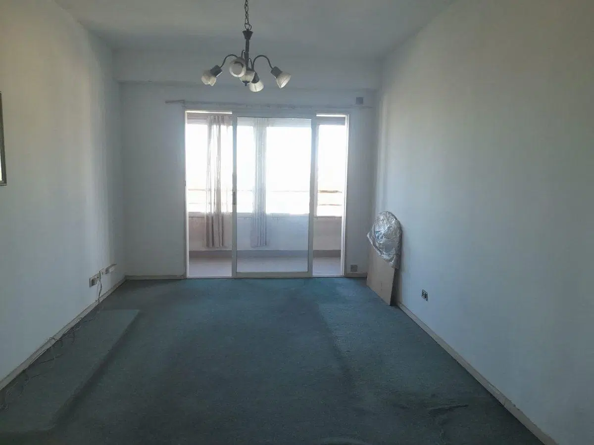 VENTA 2 AMBIENTES LINIERS PARQUE Y VISTA ABIERTA 3