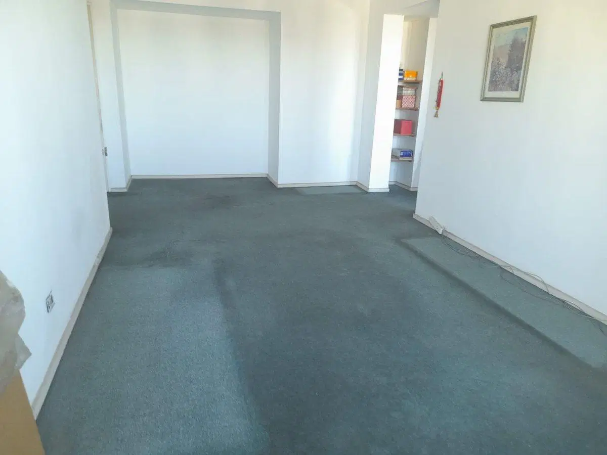 VENTA 2 AMBIENTES LINIERS PARQUE Y VISTA ABIERTA 5