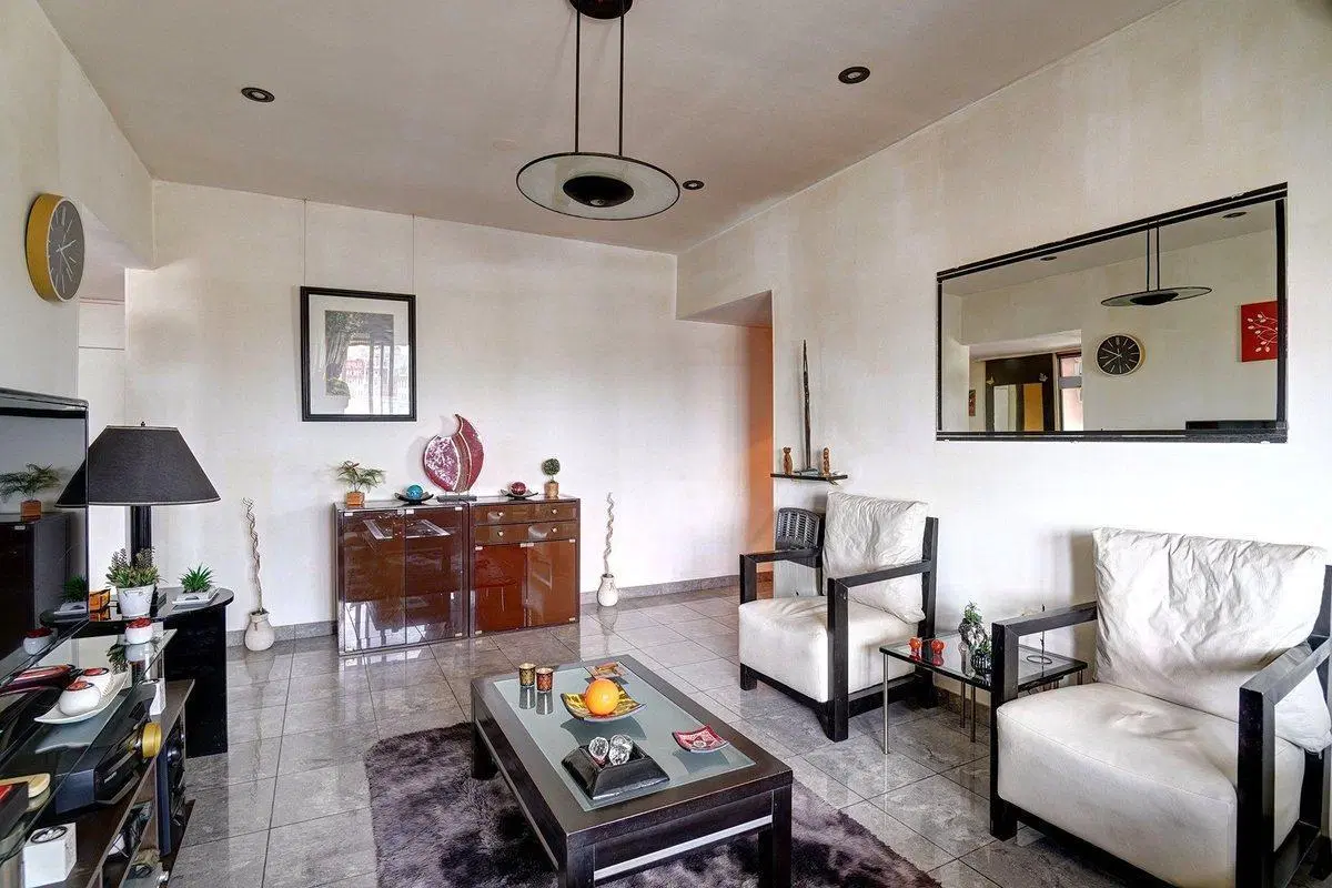 Depto 3 amb Liniers Venta fte Balcón Pileta Parque 5